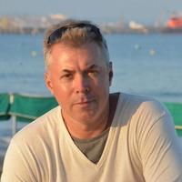 Отзыв от Роман - Виза Destination Thailand