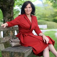 Отзыв от Василиса - DTV виза